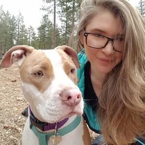 Meet your Posher, Anney